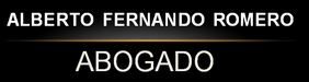 Alberto Fernando Romero