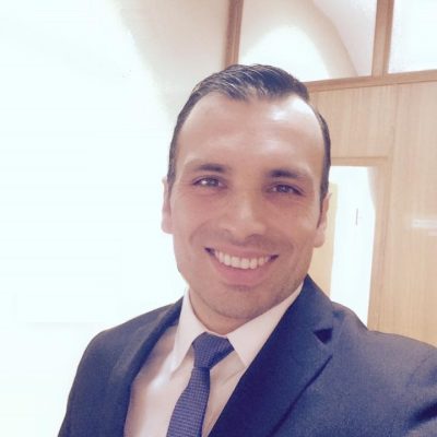 foto-abogado-opcion-2